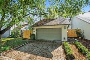 13803 LAZY OAK DRIVE, TAMPA, FL 33613 - MLS#MFRTB8485454