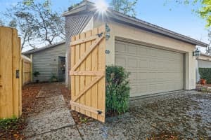 13803 LAZY OAK DRIVE, TAMPA, FL 33613 - MLS#MFRTB8485454