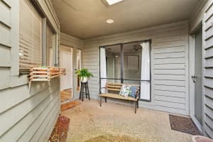 13803 LAZY OAK DRIVE, TAMPA, FL 33613 - MLS#MFRTB8485454