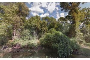 E JASMINE RD, DELAND, FL 32724 - MLS#MFRTB8485458