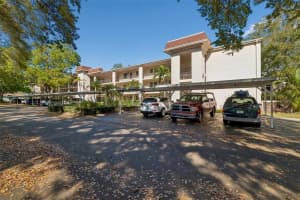 865 VIRGINIA COURT, DUNEDIN, FL 34698 - MLS#MFRTB8485459