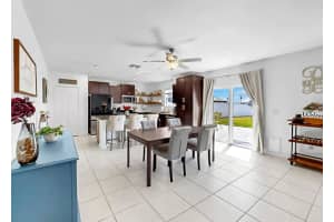 13249 GREAT PLAINS DRIVE, RIVERVIEW, FL 33579 - MLS#MFRTB8485460