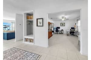 13249 GREAT PLAINS DRIVE, RIVERVIEW, FL 33579 - MLS#MFRTB8485460