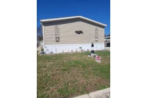 156 SAND PEBBLE CIRCLE, PORT ORANGE, FL 32129 - MLS#MFRTB8485461