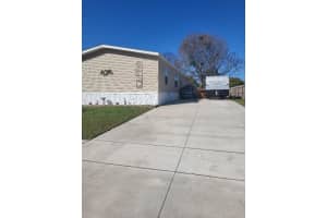 156 SAND PEBBLE CIRCLE, PORT ORANGE, FL 32129 - MLS#MFRTB8485461