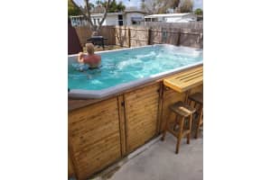 156 SAND PEBBLE CIRCLE, PORT ORANGE, FL 32129 - MLS#MFRTB8485461