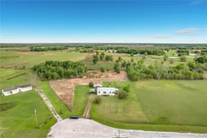 4433 ROUNDUP DRIVE, POLK CITY, FL 33868 - MLS#MFRTB8485462