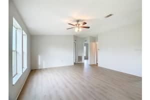 4433 ROUNDUP DRIVE, POLK CITY, FL 33868 - MLS#MFRTB8485462