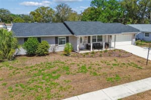 530 JULIE LANE, BRANDON, FL 33511 - MLS#MFRTB8485463