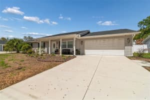 530 JULIE LANE, BRANDON, FL 33511 - MLS#MFRTB8485463