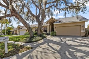 4791 KLOSTERMAN OAKS BOULEVARD, PALM HARBOR, FL 34683 - MLS#MFRTB8485464