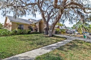 4791 KLOSTERMAN OAKS BOULEVARD, PALM HARBOR, FL 34683 - MLS#MFRTB8485464