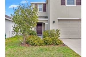 16728 KINGMAN REEF STREET, WIMAUMA, FL 33598 - MLS#MFRTB8485466