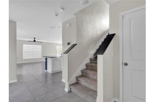 16728 KINGMAN REEF STREET, WIMAUMA, FL 33598 - MLS#MFRTB8485466