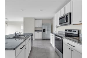 16728 KINGMAN REEF STREET, WIMAUMA, FL 33598 - MLS#MFRTB8485466