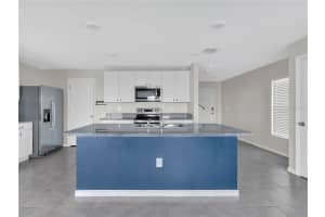 16728 KINGMAN REEF STREET, WIMAUMA, FL 33598 - MLS#MFRTB8485466