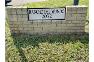 2073 DENMARK STREET, CLEARWATER, FL 33763 - MLS#MFRTB8485472