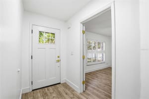 10217 PAWNEE AVENUE, TAMPA, FL 33617 - MLS#MFRTB8485474