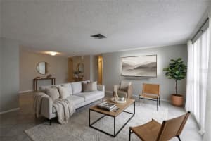 7206 SAN MORITZ DRIVE, PORT RICHEY, FL 34668 - MLS#MFRTB8485475