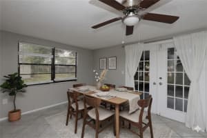 7206 SAN MORITZ DRIVE, PORT RICHEY, FL 34668 - MLS#MFRTB8485475