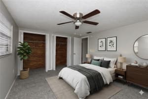 7206 SAN MORITZ DRIVE, PORT RICHEY, FL 34668 - MLS#MFRTB8485475