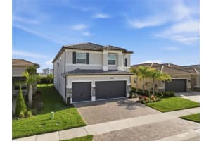 32626 TREE OF LIFE AVENUE, WESLEY CHAPEL, FL 33543 - MLS#MFRTB8485477