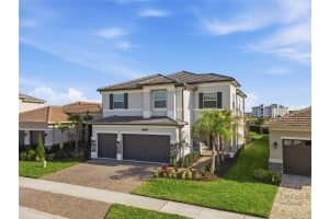 32626 TREE OF LIFE AVENUE, WESLEY CHAPEL, FL 33543 - MLS#MFRTB8485477