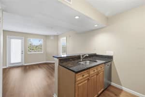 11901 4TH STREET, ST PETERSBURG, FL 33716 - MLS#MFRTB8485478