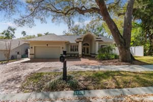 1709 La Forest Ave, SAFETY HARBOR 1709 La Forest Ave, SAFETY HARBOR