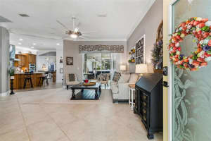 1709 LA FOREST AVENUE, SAFETY HARBOR, FL 34695 - MLS#MFRTB8485479