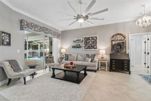 1709 LA FOREST AVENUE, SAFETY HARBOR, FL 34695 - MLS#MFRTB8485479