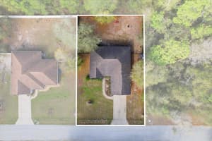 786 DUGAN AVENUE, INVERNESS, FL 34453 - MLS#MFRTB8485480