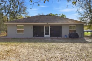 786 DUGAN AVENUE, INVERNESS, FL 34453 - MLS#MFRTB8485480