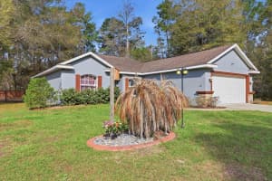 786 DUGAN AVENUE, INVERNESS, FL 34453 - MLS#MFRTB8485480