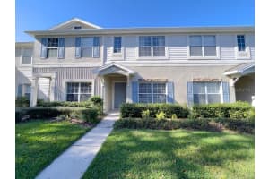 5874 Fishhawk Ridge Dr, LITHIA
