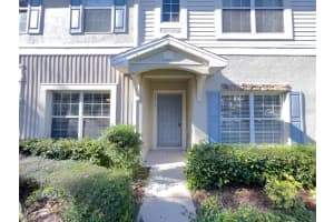 5874 FISHHAWK RIDGE DRIVE, LITHIA, FL 33547 - MLS#MFRTB8485481