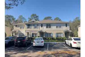 5874 FISHHAWK RIDGE DRIVE, LITHIA, FL 33547 - MLS#MFRTB8485481