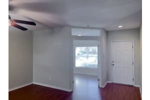 5874 FISHHAWK RIDGE DRIVE, LITHIA, FL 33547 - MLS#MFRTB8485481