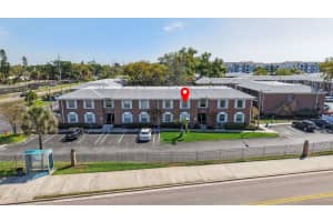 3824 37TH STREET, ST PETERSBURG, FL 33711 - MLS#MFRTB8485482