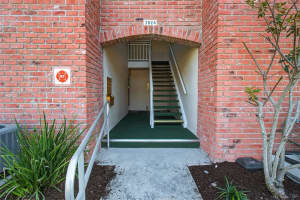 3824 37TH STREET, ST PETERSBURG, FL 33711 - MLS#MFRTB8485482