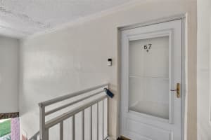 3824 37TH STREET, ST PETERSBURG, FL 33711 - MLS#MFRTB8485482