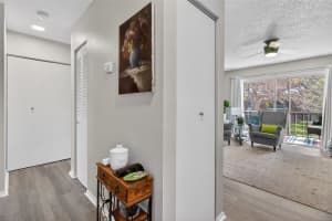 3824 37TH STREET, ST PETERSBURG, FL 33711 - MLS#MFRTB8485482