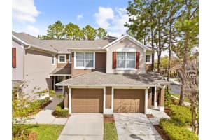 2105 KINGS PALACE DRIVE, RIVERVIEW, FL 33578 - MLS#MFRTB8485484