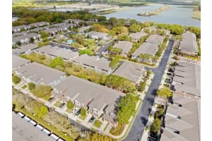 2105 KINGS PALACE DRIVE, RIVERVIEW, FL 33578 - MLS#MFRTB8485484