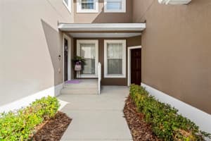 2105 KINGS PALACE DRIVE, RIVERVIEW, FL 33578 - MLS#MFRTB8485484