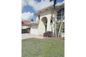 114 DANIELLE COURT, WESTON, FL 33326 - MLS#MFRTB8485485