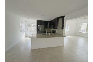 114 DANIELLE COURT, WESTON, FL 33326 - MLS#MFRTB8485485