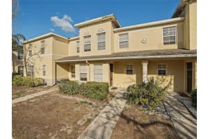 12958 Trade Port Pl, RIVERVIEW