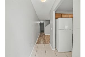 12958 TRADE PORT PLACE, RIVERVIEW, FL 33579 - MLS#MFRTB8485487