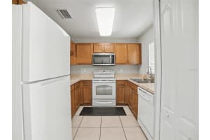 12958 TRADE PORT PLACE, RIVERVIEW, FL 33579 - MLS#MFRTB8485487